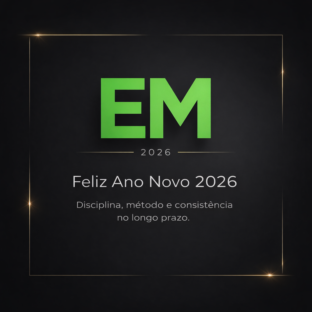 Logo-EM-Feliz-Ano-Novo-2026